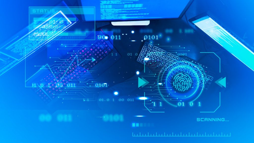El impacto de la inteligencia artificial en la logística y la distribución