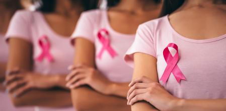 Genera se suma al mes de concientización contra el cáncer de mama con el lanzamiento del panel genético Octubre Rosa