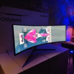 Samsung y Unicom: una nueva alianza que eleva la experiencia con monitores