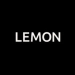 La marca de moda Lemon lanza la primera app de moda en Uruguay