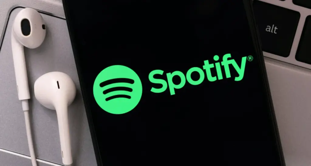 Spotify dejara de brindar servicio en Uruguay
