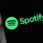 Spotify dejara de brindar servicio en Uruguay