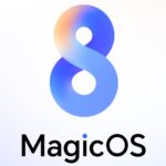 MagicOS 8.0 es oficial: estás son las novedades que van a llegar a tu móvil HONOR con Android 14