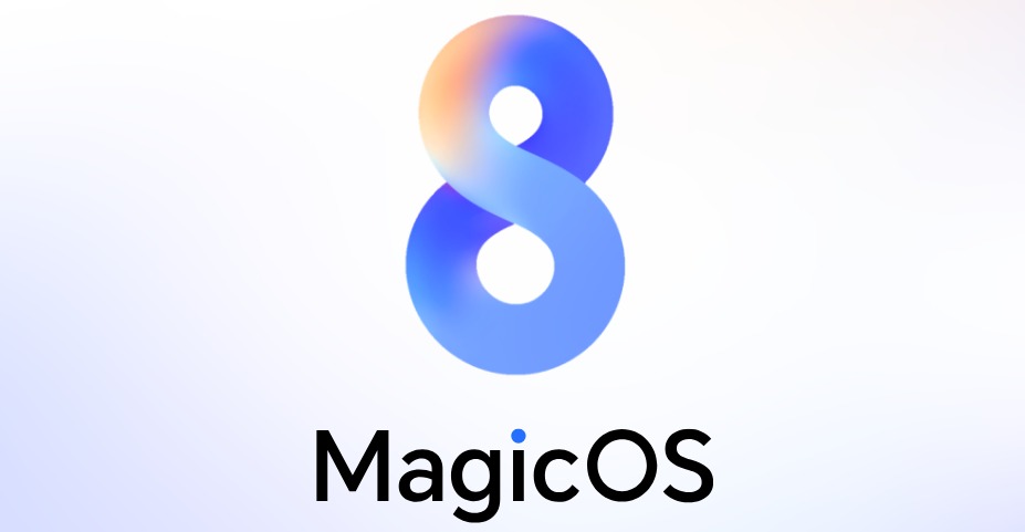 MagicOS 8.0 es oficial: estás son las novedades que van a llegar a tu móvil HONOR con Android 14