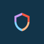 Moto Secure: cuatro nuevas funciones que combaten las principales amenazas de seguridad en tu smartphone 