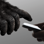 Motorola anuncia que Corning® Gorilla® Glass llegará  