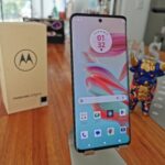Motorola Edge 40 Neo: Análisis y características para la nueva versión del exitoso gama media de Motorola