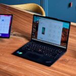 Lenovo y Motorola presentan Smart Connect, una experiencia multidispositivo sin fisuras
