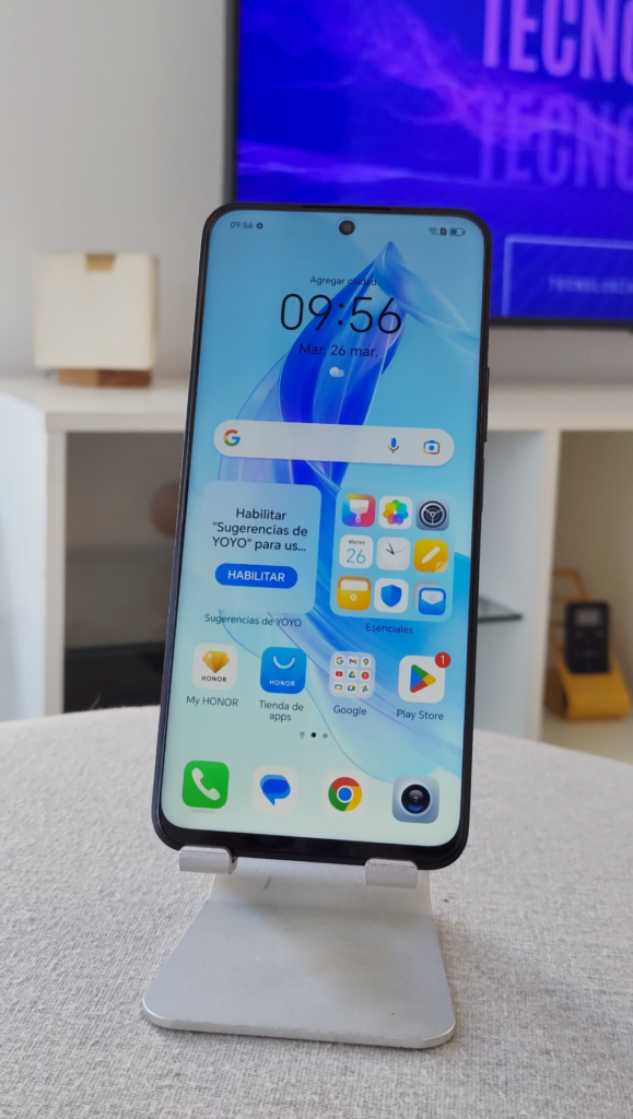 HONOR y su apuesta en productos de vanguardia para la creación de contenidos