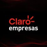 Claro estuvo presente en la Expoactiva Nacional con propuestas para el campo y la ciudad