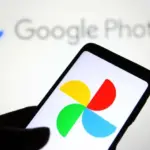 ¿Qué sucede con tus fotos y vídeos cuando los subes a Google Photos? 
