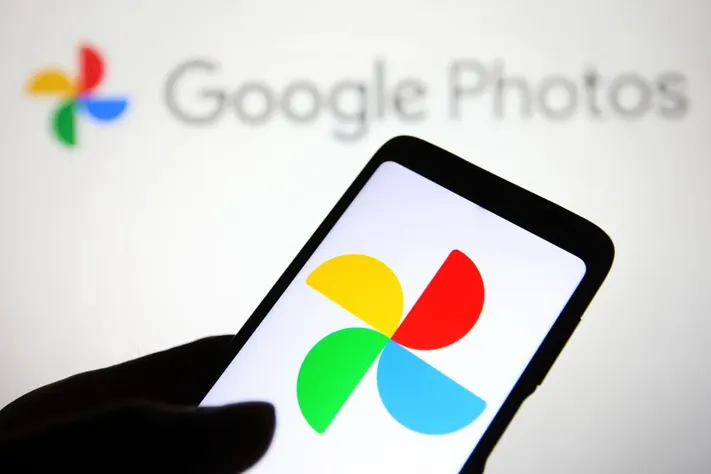 ¿Qué sucede con tus fotos y vídeos cuando los subes a Google Photos? 
