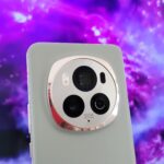HONOR Magic6 pro: El mejor jugador de la liga