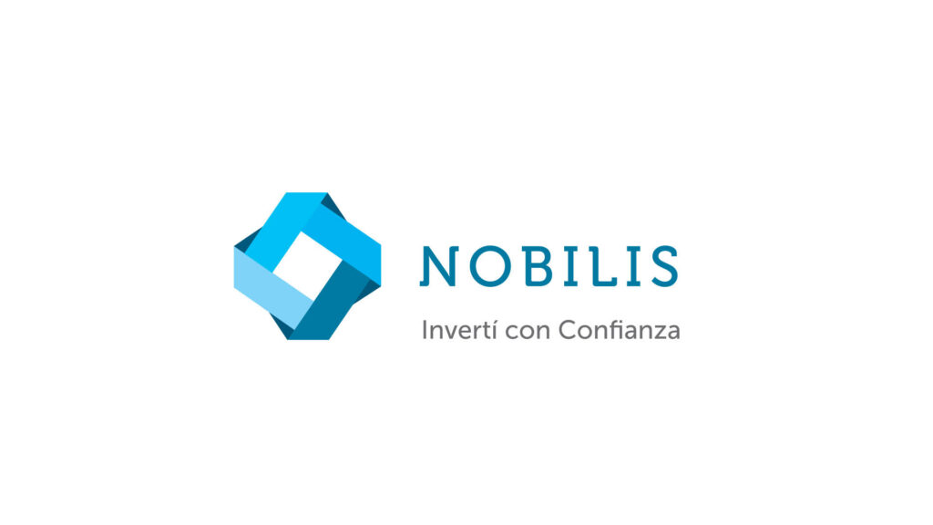 El evento, organizado por Nobilis, tuvo la participación de Javier Montero, Socio y Portfolio Manager de Private Credit de la firma Moneda.