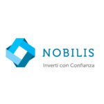 El evento, organizado por Nobilis, tuvo la participación de Javier Montero, Socio y Portfolio Manager de Private Credit de la firma Moneda.