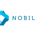 Nobilis convocó a James Whitelaw, socio y director de DAVINCI Trusted Partner, a una charla exclusiva para analizar las perspectivas de los activos en el corto y largo plazo.