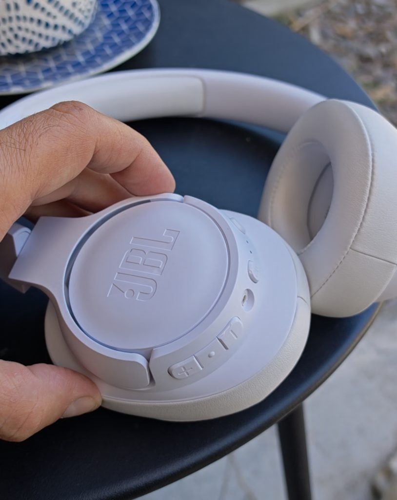 Auriculares ideales para convertirte en un Youtube DJ