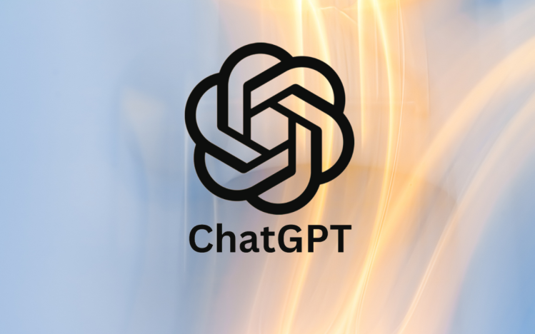 Cómo usar ChatGPT: Guía práctica con ejemplos