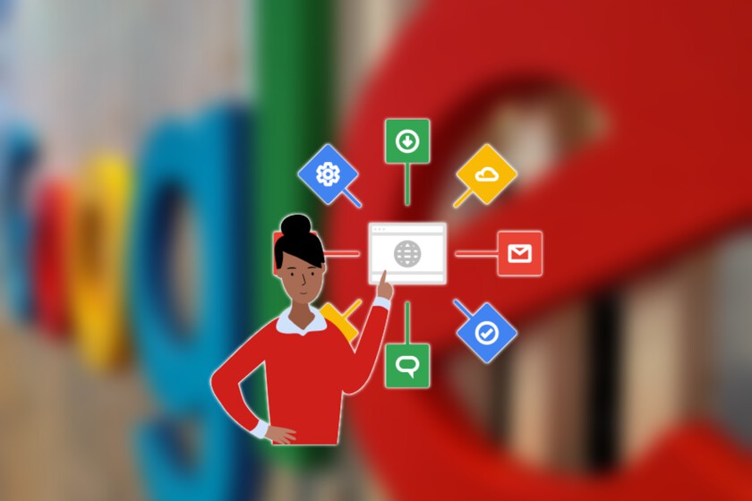 Cursos gratuitos de Google: una oportunidad para capacitarse y crecer profesionalmente