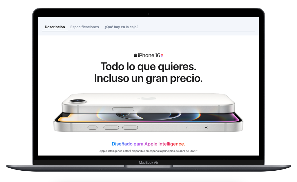 maximstore lanzó su e-commerce con envío gratis a todo Uruguay