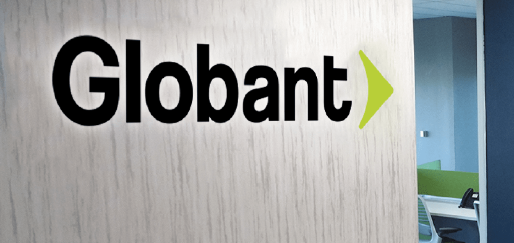 El Agente de Corrección de Código de Globant Logra el Primer Puesto en el Rendimiento de SWE-bench-Multimodal