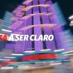 Claro sigue construyendo cercanía con sus clientes a través de su nueva campaña “Empezá a Ser Claro”