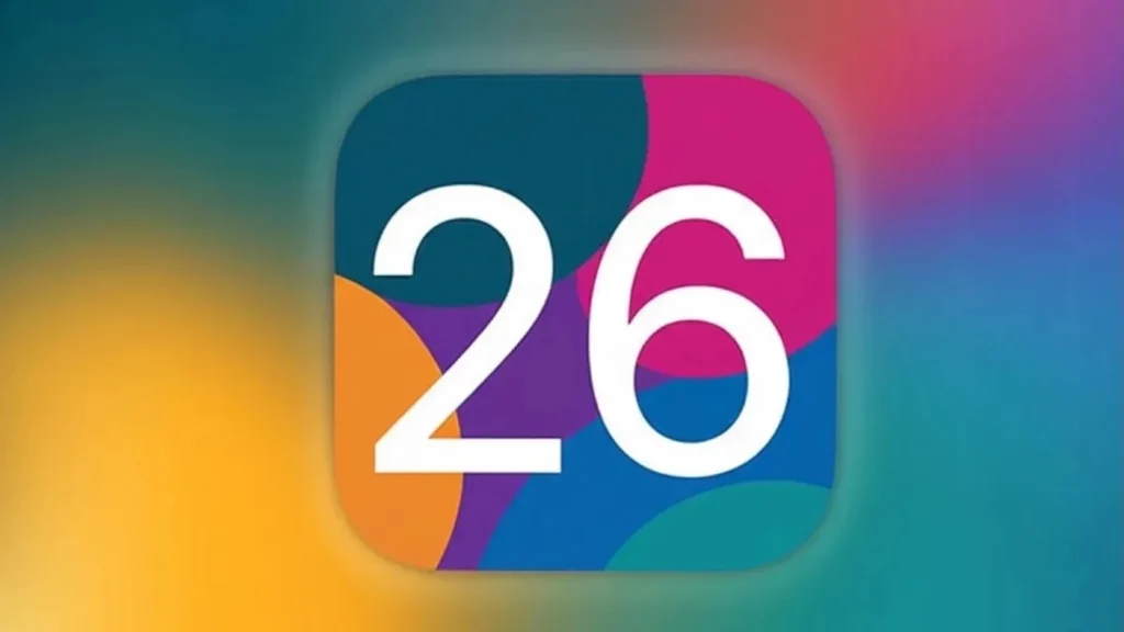 Apple unifica todos sus sistemas bajo la versión 26: así es el nuevo capítulo de iOS, iPadOS, macOS y más