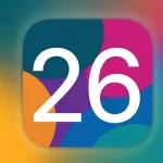 Apple unifica todos sus sistemas bajo la versión 26: así es el nuevo capítulo de iOS, iPadOS, macOS y más