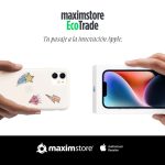 La tienda lanzó dos nuevas modalidades para la adquisición de artículos de la marca a menor costo.