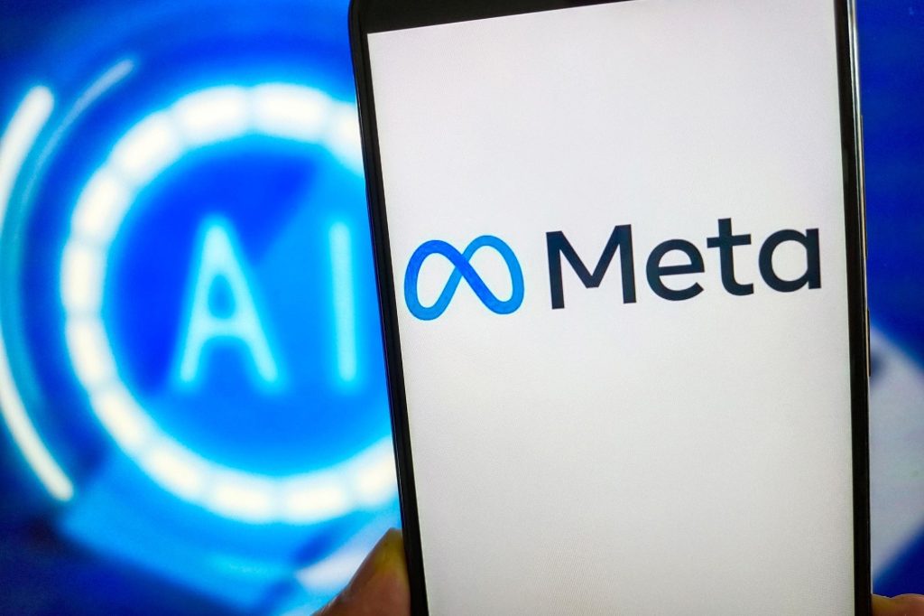 América Móvil y Meta colaboran para optimizar el tráfico de video y mejorar la eficiencia de la red móvil en 15 países de Latinoamérica
