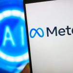 América Móvil y Meta colaboran para optimizar el tráfico de video y mejorar la eficiencia de la red móvil en 15 países de Latinoamérica