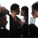 Motorola presenta The Brilliant Collection con cristales Swarovski, donde la tecnología se une al lujo y el estilo de vida