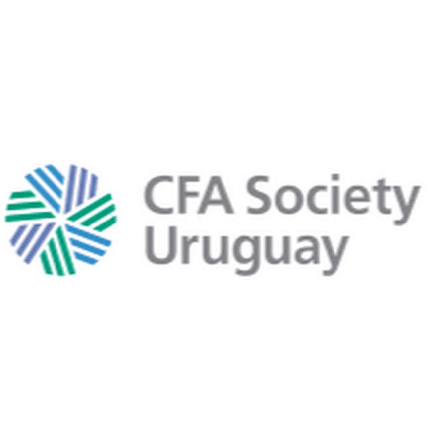CFA Society Uruguay y SunPartners renuevan patrocinio para promover el desarrollo profesional en finanzas