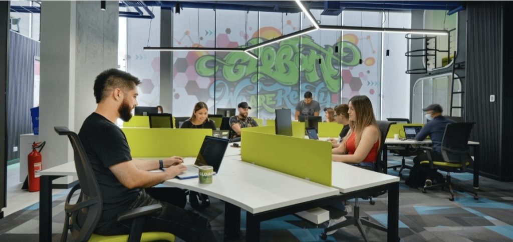 Día del programador: 4 claves para entender las habilidades de programación del futuro
