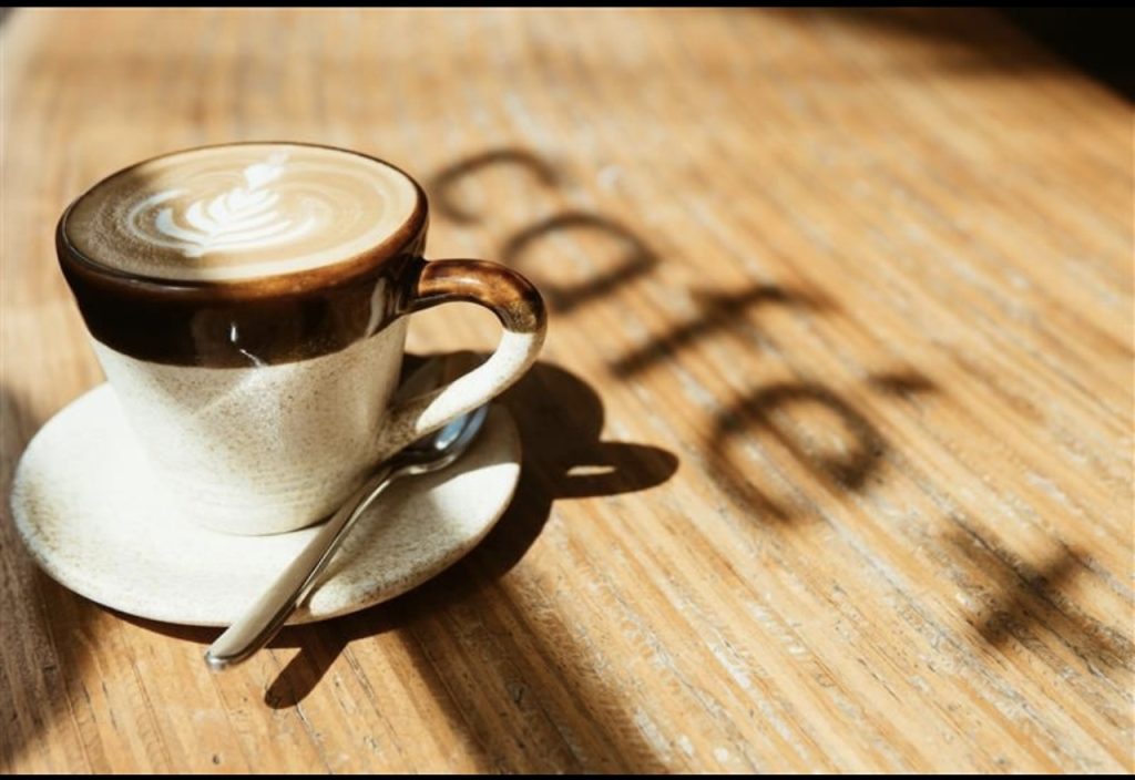 Splenda® invita a disfrutar el café con equilibrio, para que cada taza sea un momento consciente 