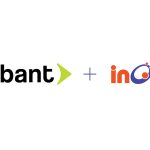 InOrbit.AI asegura financiación Serie A para escalar su plataforma de orquestación de Robots, desbloqueando una nueva era de flujos de trabajo físicos impulsados por software