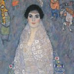 El Klimt que rompió récords y cómo la tecnología ayudó a revelar sus secretos