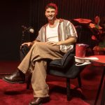 Claro presenta su nuevo podcast “Empezá a ser Claro” con historias que inspiran