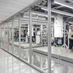 Globant se une a la IBM Quantum Network