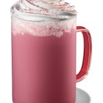Starbucks celebra la temporada más esperada del año con el lanzamiento la familia Red Velvet y Caramel Brûlée