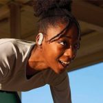 El poder de la música en el rendimiento deportivo