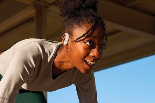 El poder de la música en el rendimiento deportivo