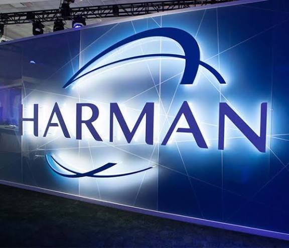 Harman lidera el camino en innovación sostenible con productos duraderos y reciclables