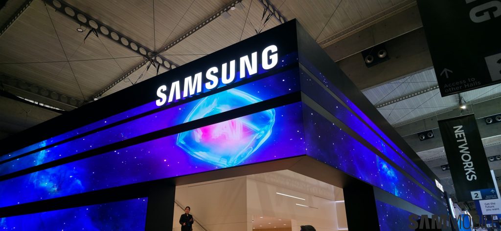 Samsung en el CES 2026: la IA toma el control del hogar, las pantallas y el entretenimiento