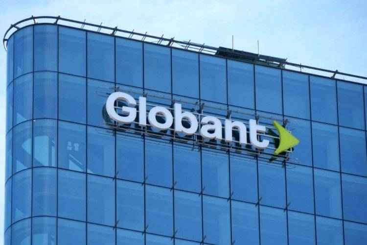 Globant Es Reconocida Por Salesforce Por Alcanzar el Nivel Experto de Implementación En Sus Principales Plataformas: MuleSoft, Data Cloud y Agentforce