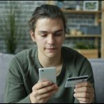 Operadoras móviles de Uruguay presentan dos soluciones digitales para combatir el fraude en línea como parte de GSMA Open Gateway