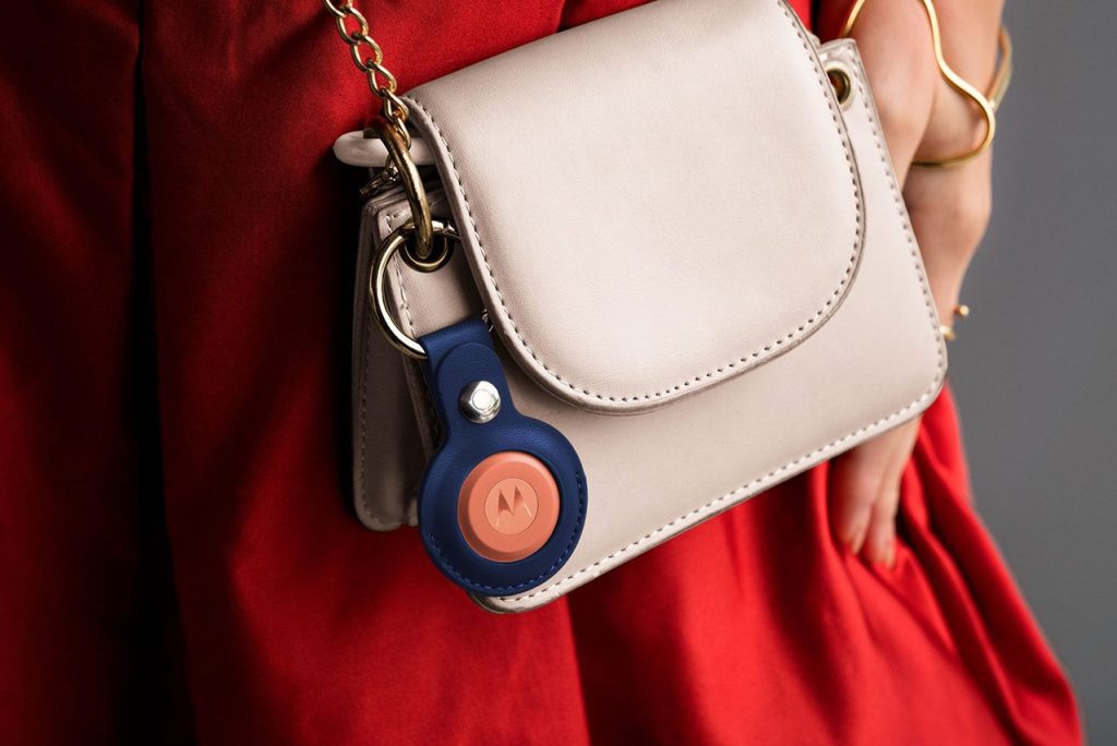 Motorola apuesta por un ecosistema inteligente: así se conectan Bose, Polar y Google para ofrecer una experiencia más completa