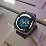 Galaxy Watch9 y Galaxy Watch Ultra2: Samsung lleva la salud y el deporte a otro nivel