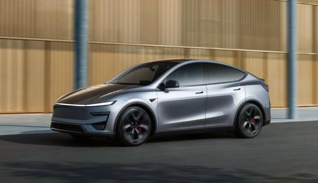Tesla llega a Uruguay: la compañía acelera su expansión en América Latina
