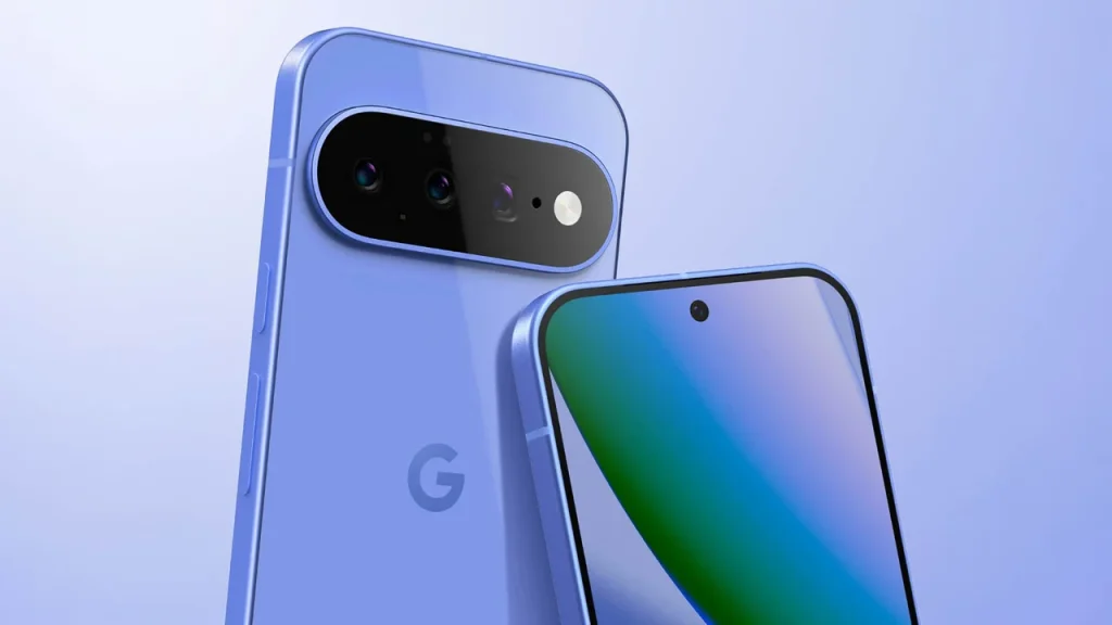 Google Pixel 11 se presenta este 12 de agosto: todo lo que esperamos de la nueva generación